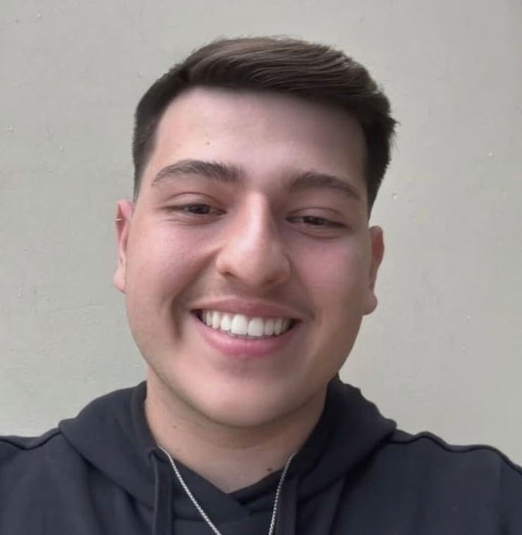 יהלי איפרגן משלומי