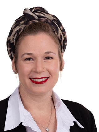 עו"ד נעמה הורן