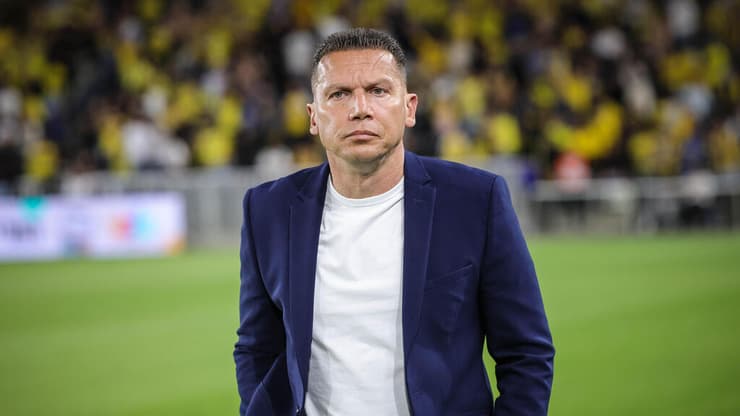 חצי גמר גביע המדינה מכבי ת"א מכבי חיפה ברק בכר