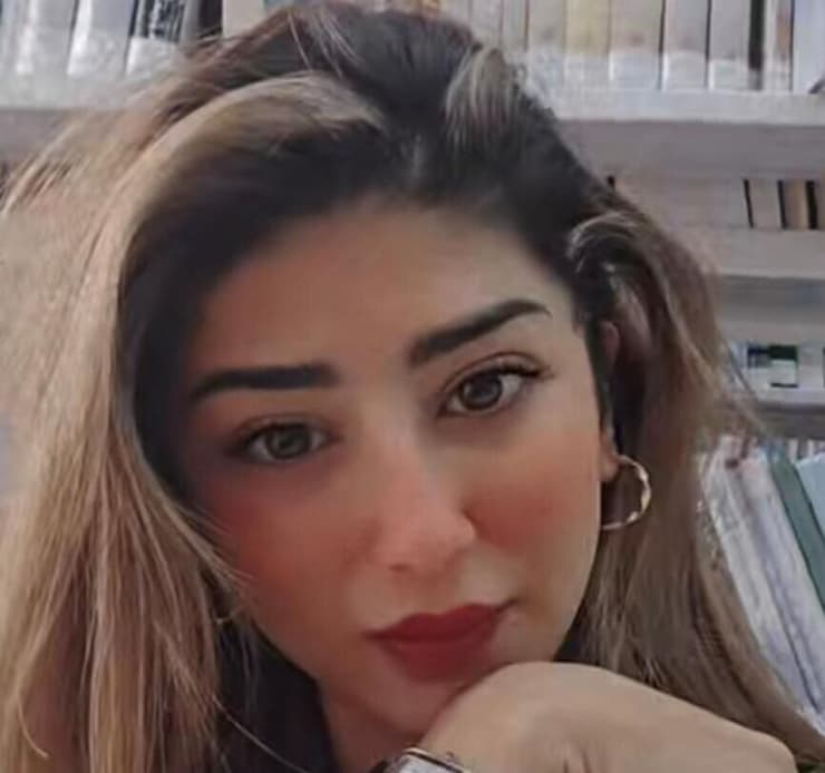 מארלין אלטורי