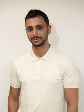 דוד מעוז ישראל