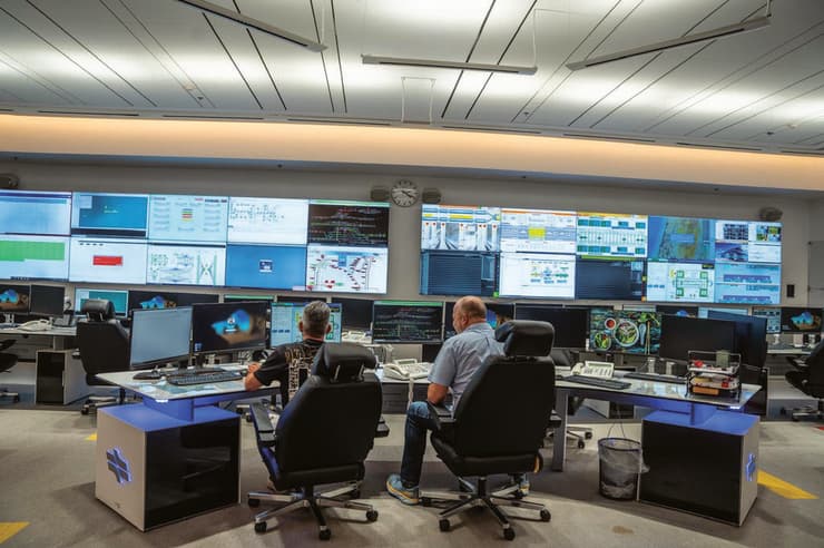 צילום: יח”צ