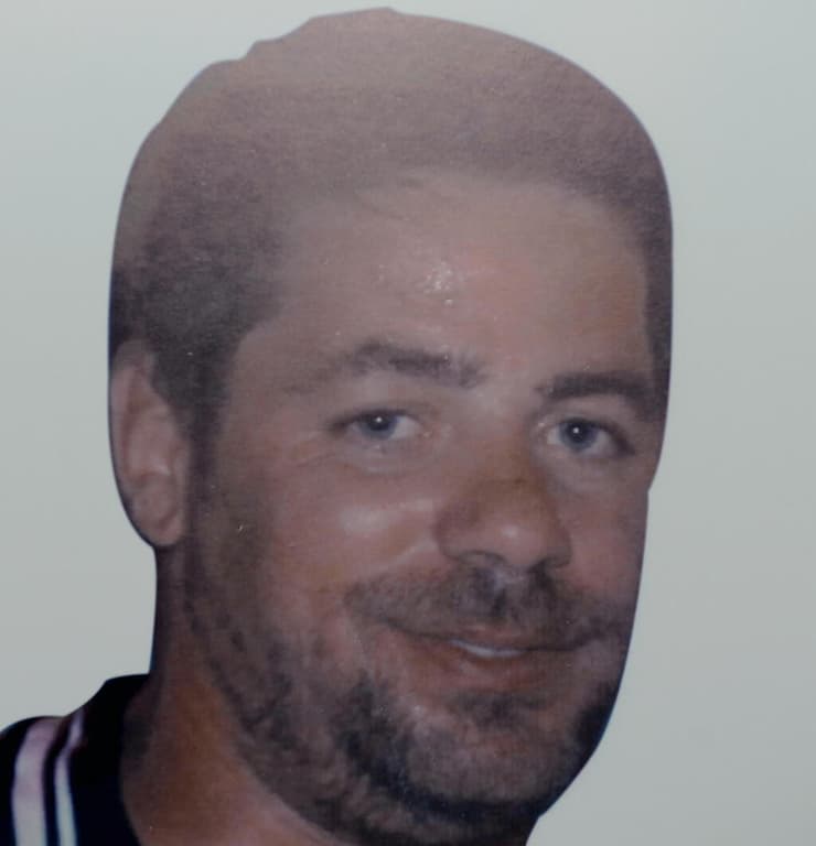 אריק רוביק (צילום: יובל חן) ארכיון רפרודוקציה אריק רוביק