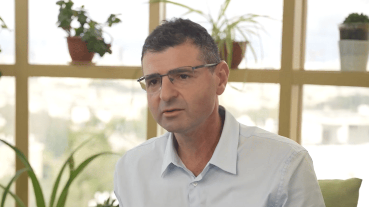 מדיקל קר - אוהד ואמיל