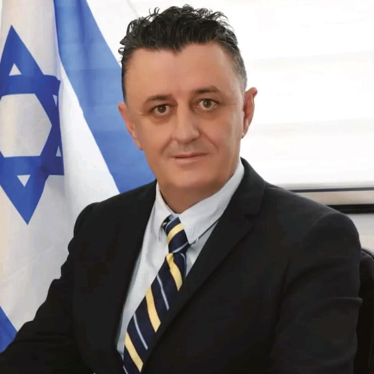 קופתאן חלבי