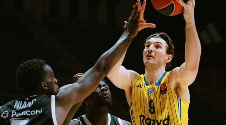 רומן סורקין