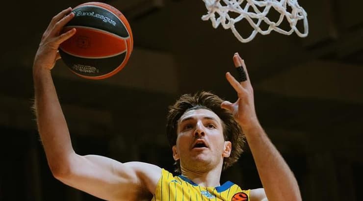 רומן סורקין