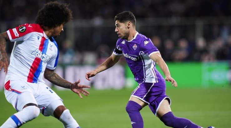 מנור סולומון