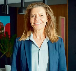 ורד קמינסקי. "תחושה על התעמרות" | צילום: יח"צ