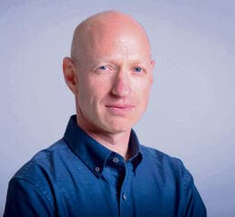 תומר רבינוביץ'. חוסר הוודאות יימשך | צילום: סנאפ, המרכז החברתי לצילום