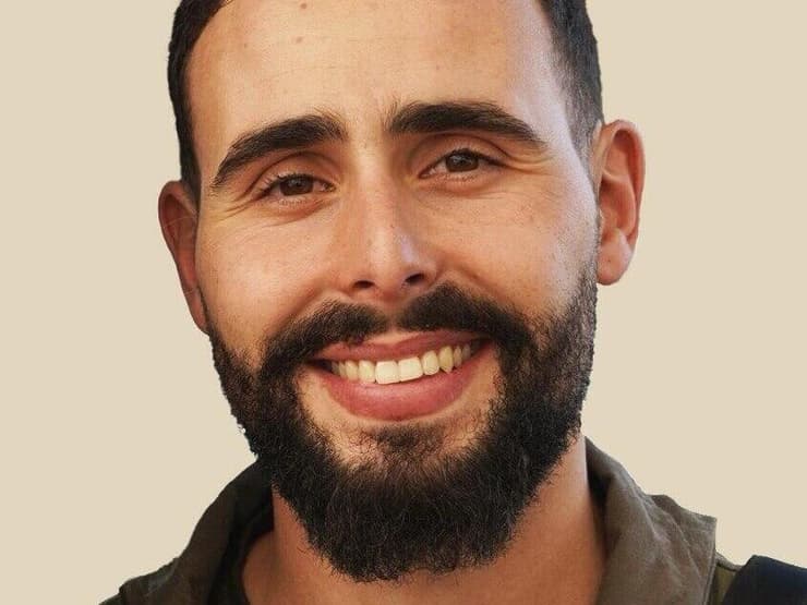 אומרי-חי בן משה