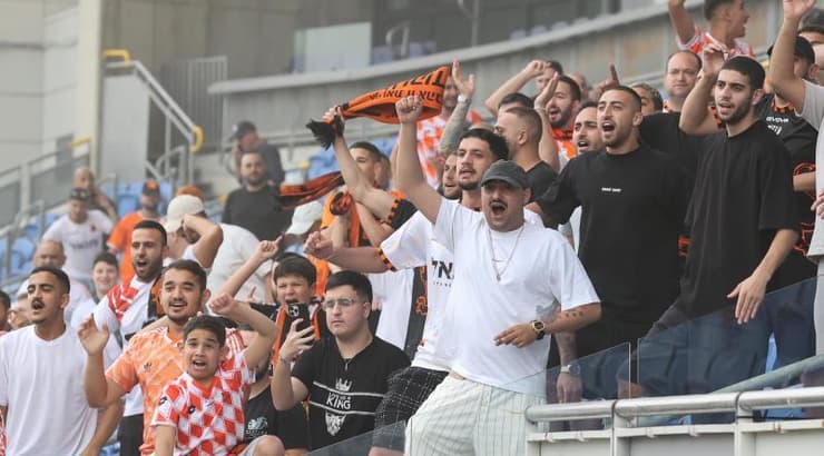 קהל בני יהודה