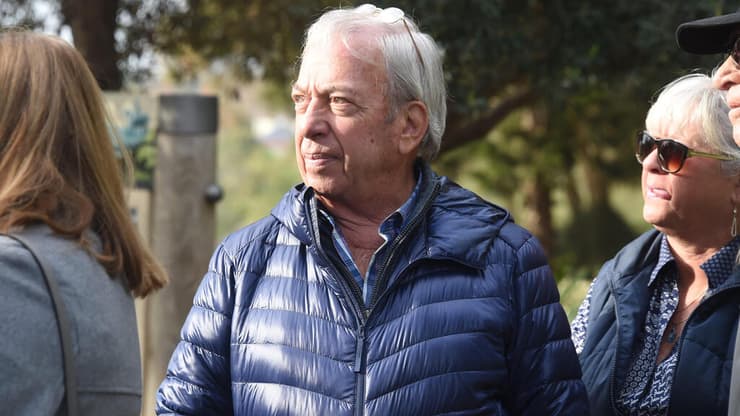 מושיק טימור 