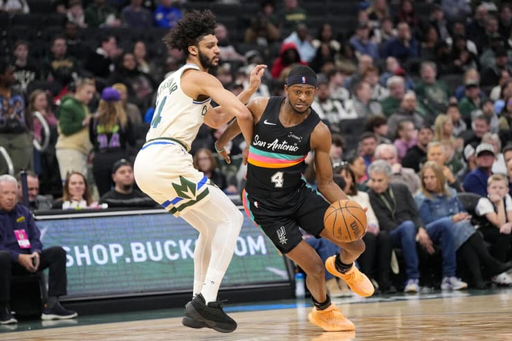 דיארון פוקס