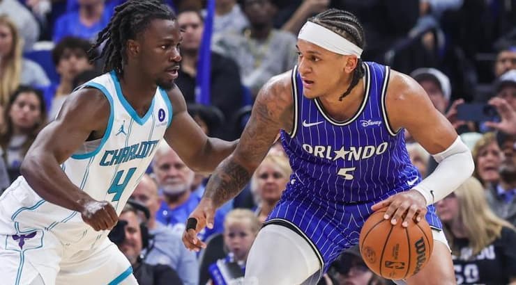 פאולו באנקרו