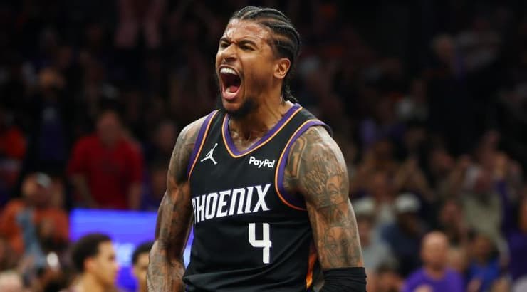 ג'יילן גרין