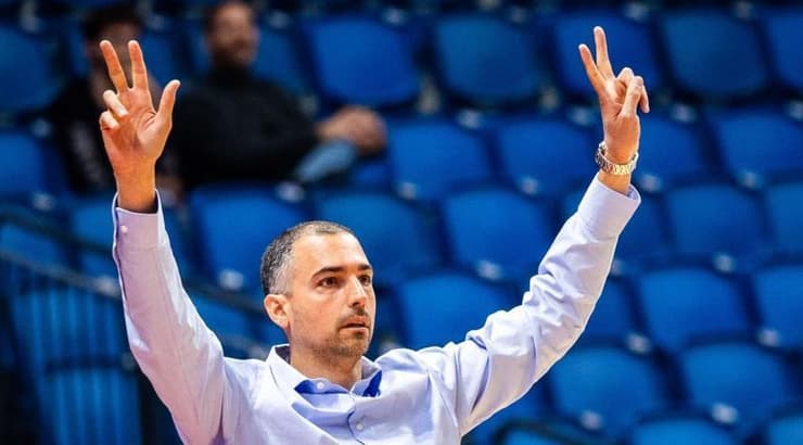 יהוא אורלנד