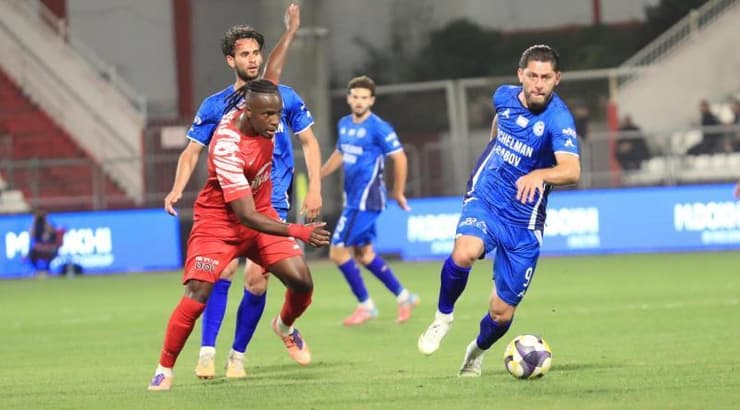 סטניסלב בילנקי