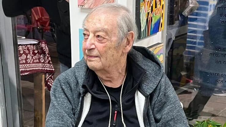 עודד פיינגרש