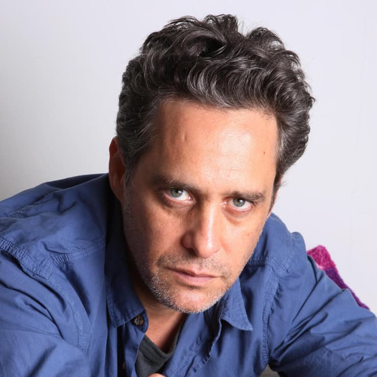 ירון מוטולה