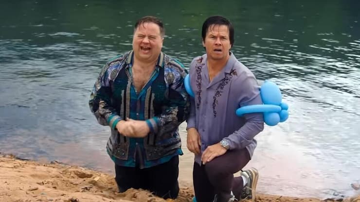 מתוך "כדורים ברשת"