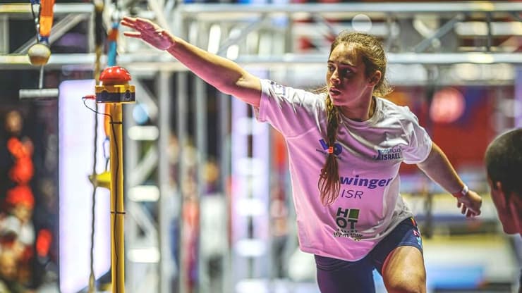 דרור שוינגר כתבה עמותת שוות