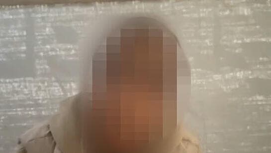  נור (שם בדוי), גרושה עם ארבעה ילדים 