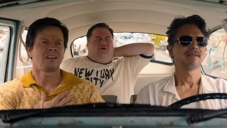 מתוך "כדורים ברשת"