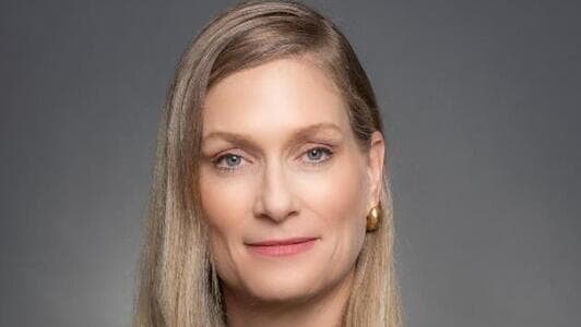 אורלי עמר קרדיט צילום - לירן מימון