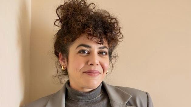 רותם ברקו באדיבות המצולמת