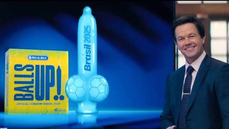 מתוך "כדורים ברשת"