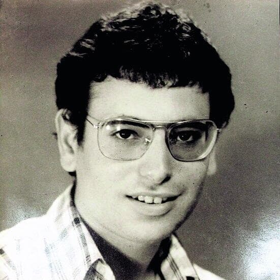 שי בלימן ז"ל