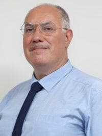 דר איגור קיסיל צלם אנטון פילין