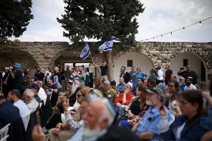 שא-נור