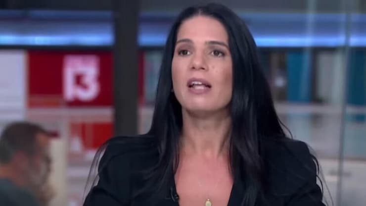 עמנואל אלבז פלפס