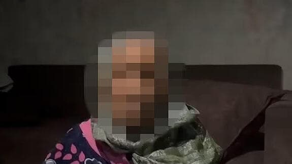  אישה קשישה מעזה: ארגוני צדקה מרמים ומנצלים "נשים נואשות"