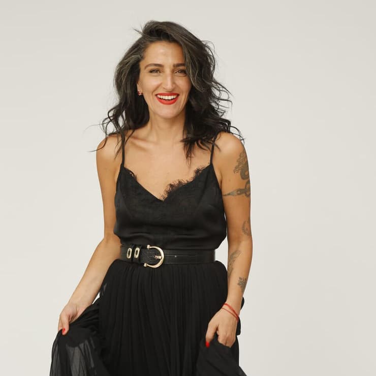 דורין אטיאס