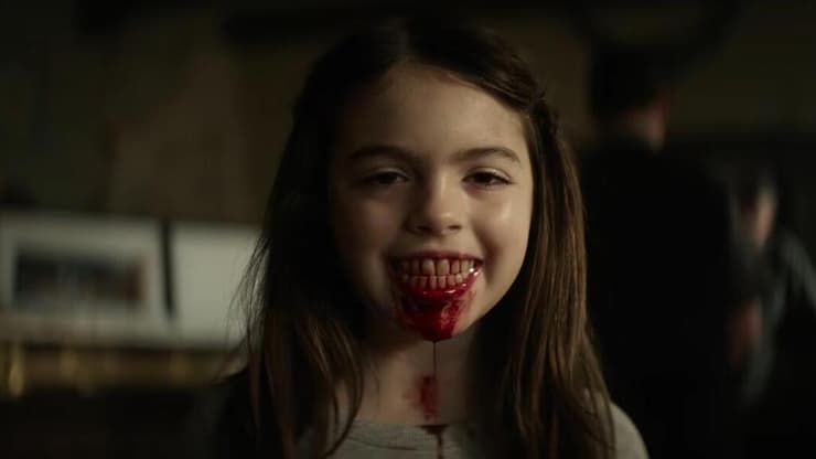 מתוך "מומיה"