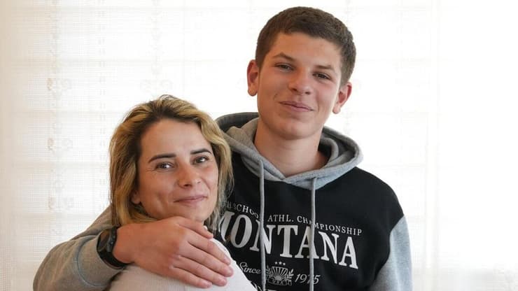 אחמד חילאלדין