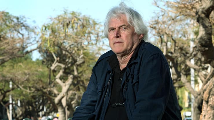 מאיר ויזלטיר