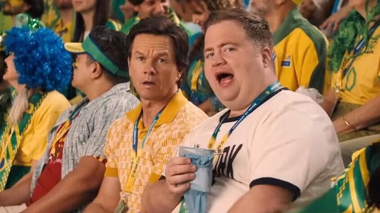 מתוך "כדורים ברשת"