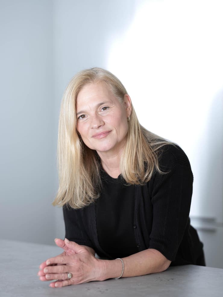 מירה פלאי־רום