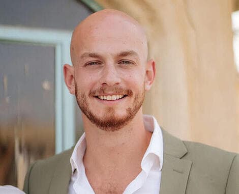 סרן שאולי גרינגליק ז"ל