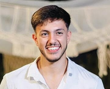 סמ"ר איתי נחמיאס ז"ל