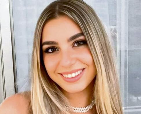 רב"ט שירת ים עמר ז"ל