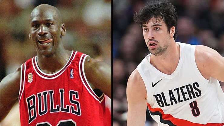 אבדיה וג'ורדן