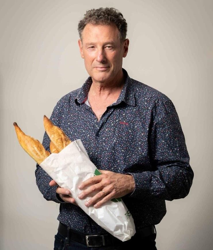 עמית קאופמן