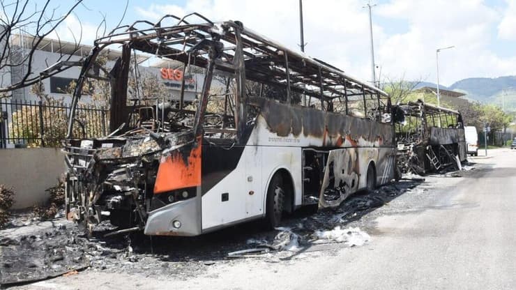 פרוטקשן בראש פינה