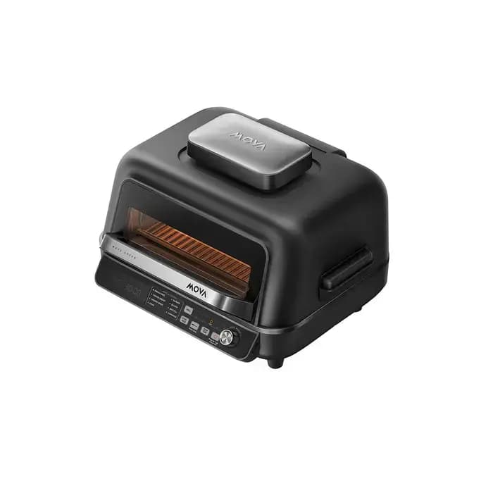 הגריל MOVA IG20 Pro