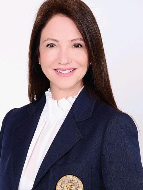 עו"ד נילי שץ